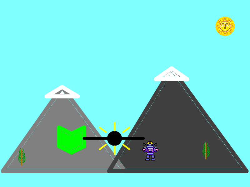 Summit Solidarity: When Node Meets Claude