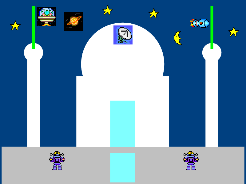 Taj Mahal 2100: Monument of Tomorrow